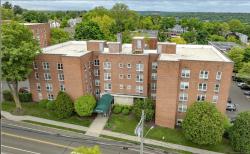 45 Maple Street APT 3C Norwalk, CT 06850