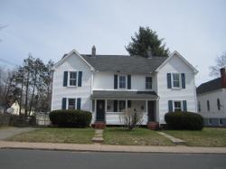 37 Spruce Street Manchester, CT 06040