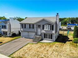 24 Andrea Drive West Haven, CT 06516