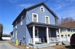 110 Pearl Street 2 Torrington, CT 06790