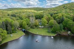 300 Rocky Hill Road Bridgewater, CT 06752