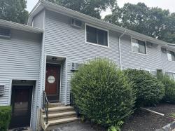 292 Meridian Street APT G Groton, CT 06340