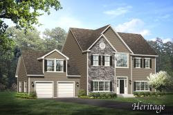 1002 Pecausett Trail East Hampton, CT 06424