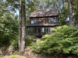 70 Marvel Road Guilford, CT 06437