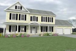 0 Tamarack Lane Lot 7 Guilford, CT 06437