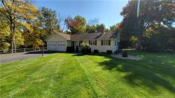 32 Fernridge Road West Hartford, CT 06107