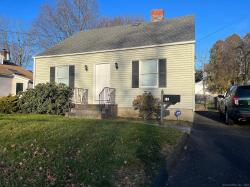 11 Whaley Street Danbury, CT 06810