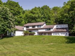 110 Geer Mountain Road Kent, CT 06785