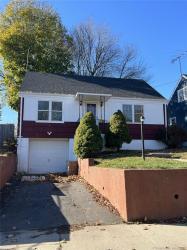 2345 Madison Avenue Bridgeport, CT 06606