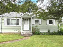 17 Mayfair Road Meriden, CT 06450