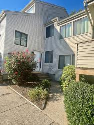 310 Brittany Farms Road APT A New Britain, CT 06053