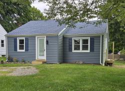 186 Cross Street Coventry, CT 06238