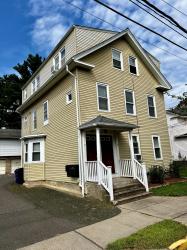 21 Oak Street 2 Middletown, CT 06457