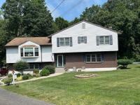 1255 Woodtick Road Wolcott, CT 06716