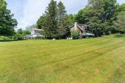 143 Melius Road Warren, CT 06754