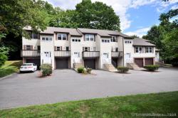 2 Oak Forest Drive 2 Manchester, CT 06042