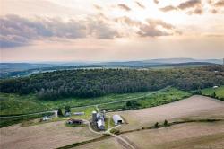 5 Homestead Farm Lane North East, NY 12546