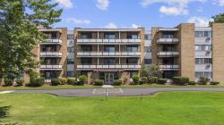 153 Bull Hill Lane APT 304 West Haven, CT 06516