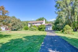 25 Dairy Farm Drive Brookfield, CT 06804