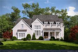 48 Weatherstone Avon, CT 06001