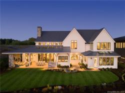 50 Luca ( Homesite 15) Drive Wethersfield, CT 06109