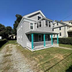 36 Pleasant Street A Groton, CT 06340