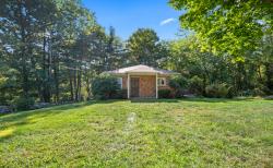 64 Old Monson Road Stafford, CT 06076