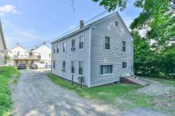 46 School Street Putnam, CT 06260