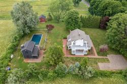 429 Chestnut Land Road New Milford, CT 06776