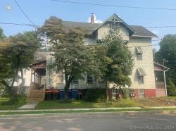 472 East Main Street Meriden, CT 06450