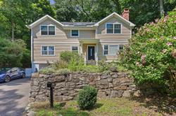 24 Hickory Drive Westport, CT 06880