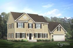 1001 Pecausett Trail East Hampton, CT 06424