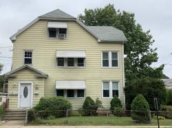 361 Savin Avenue West Haven, CT 06516