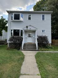 171 Moreland Avenue 1 Waterbury, CT 06705