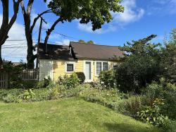 250 Thimble Island Road Branford, CT 06405