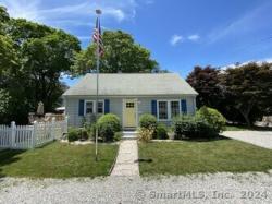 71 New London Road Groton, CT 06340