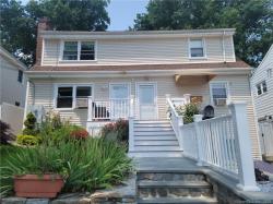 42 Catoona Lane Stamford, CT 06902