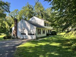 23 Taylor Road New Milford, CT 06776