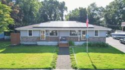 63 Home Avenue Meriden, CT 06451