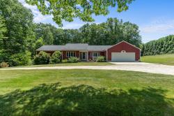 1349 Maple Valley Road Coventry Ri, RI 02827