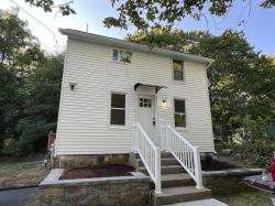 46 Morgan Street Stonington, CT 06379