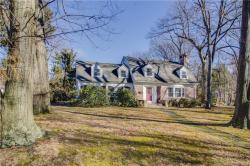 26 Kent Drive North Haven, CT 06473