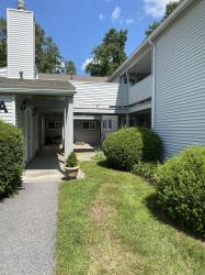 11 East Farms Road A Torrington, CT 06790