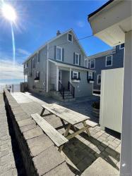 59 Melba Street Milford, CT 06460