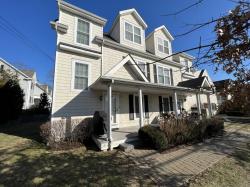 42 Stuart Avenue APT A1 Norwalk, CT 06850