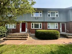 22 Jefferson Street #34H Manchester, CT 06042