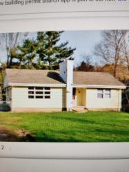 948 Old Colony Road Meriden, CT 06451