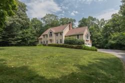 712 Main Street North Southbury, CT 06488