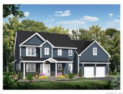 75 Luca ( Homesite 7) Lane Wethersfield, CT 06109