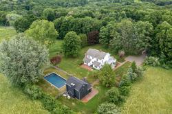 429 Chestnut Land Road New Milford, CT 06776